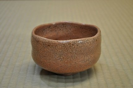 茶道具の販売｜晴山 : 茶碗