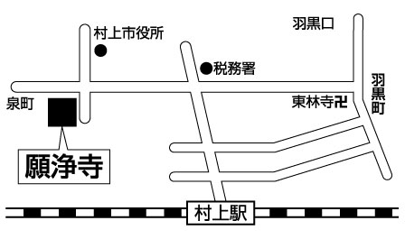 mulakami_map.jpg