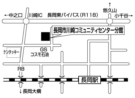 nagaoka_map.jpg