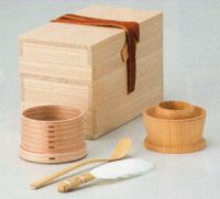 茶道具の販売｜晴山 : 茶掃箱・抹茶篩